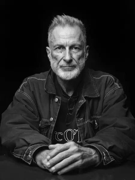 Panagiotis Evangelidis