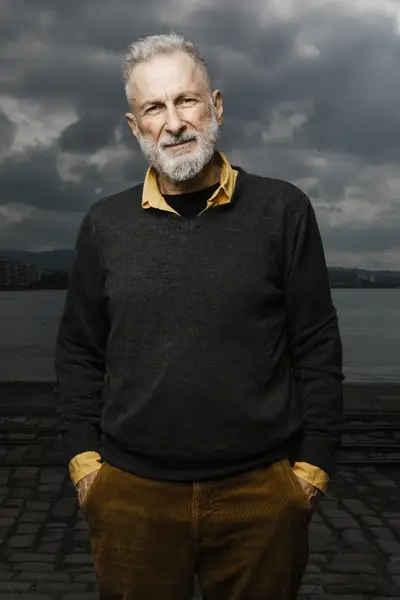 Panayotis Evangelidis (2)