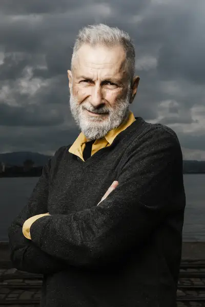 Panayotis Evangelidis (1)