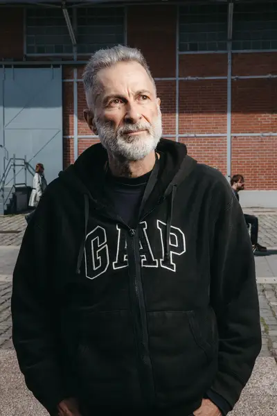 Panayotis Evangelidis (1)