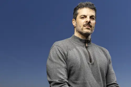 Panos Arvanitakis (2)