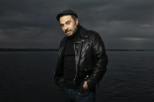 Panos H. Koutras (1)