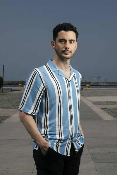 Pantelis Frantzis (2)