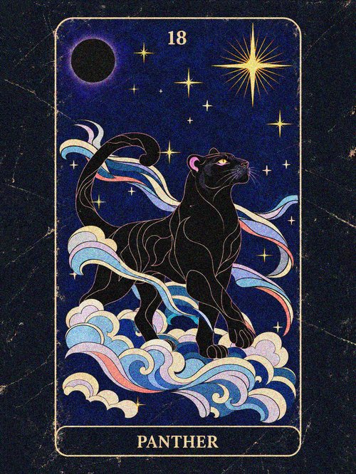 Panther