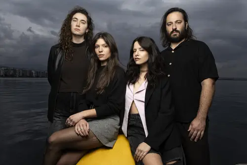 Papadakis, Kyriazi, Oikonomaki, Dinopoulos (2)