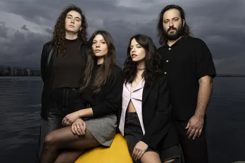 Papadakis, Kyriazi, Oikonomaki, Dinopoulos (1)