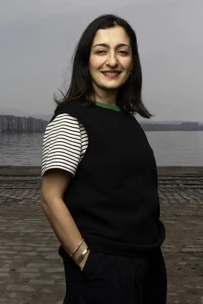 Parisa Aminolahi (1)