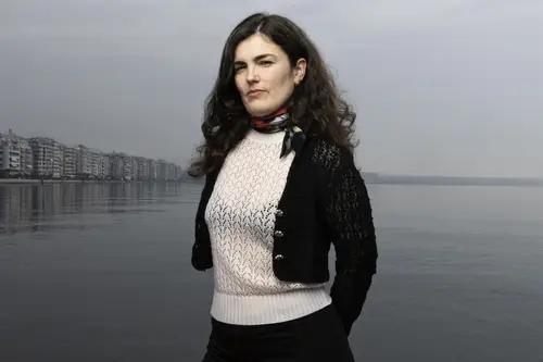 Patricia Franquesa (2)