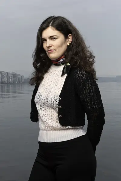 Patricia Franquesa (1)