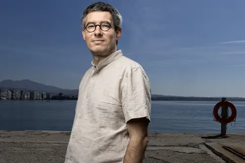 Pello Gutiérrez (2)