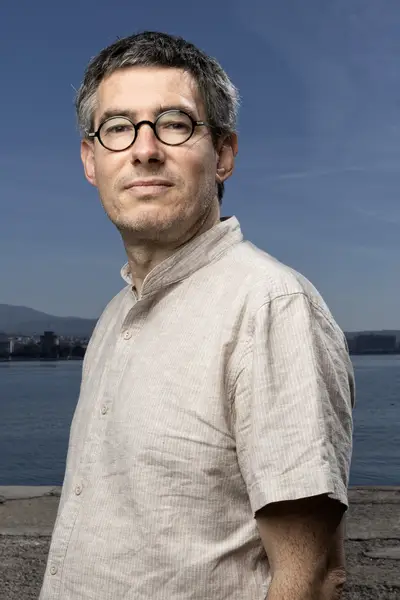 Pello Gutiérrez (1)