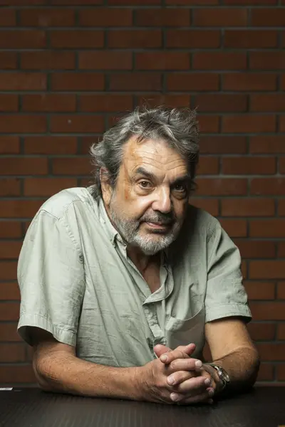 Periklis Choursoglou (2)