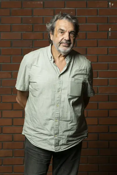 Periklis Choursoglou (1)