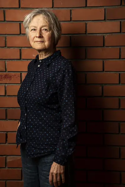 Petra Lataster-Czisch (2)