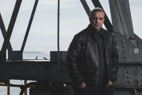 Petros Charalambous (1)