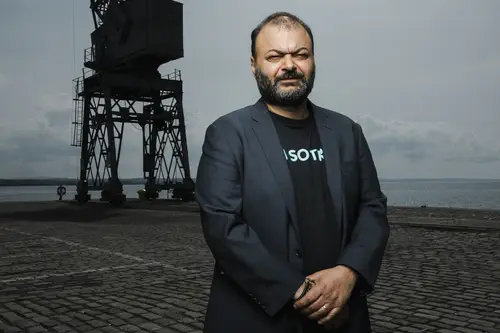 Petros Ioannidis (1)