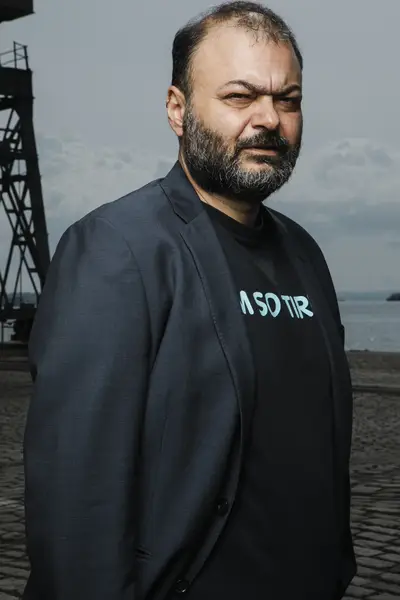 Petros Ioannidis (2)