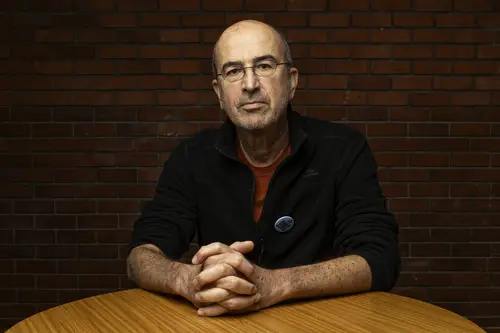 Petros Sevastikoglou (2)