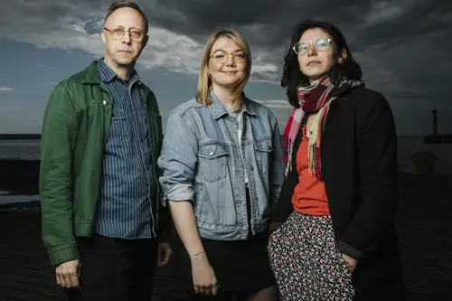 Pitching Forum Jury (2)