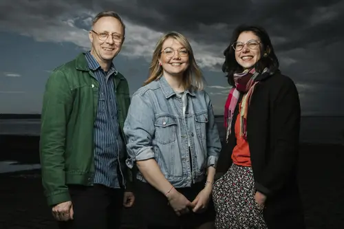 Pitching Forum Jury (1)