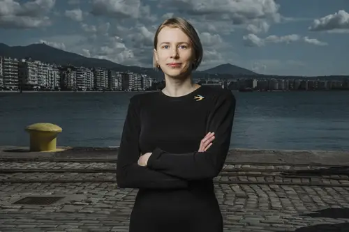 Polina Moshenska (2)