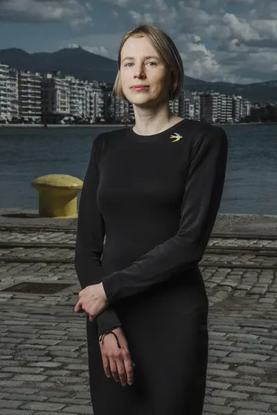 Polina Moshenska (1)