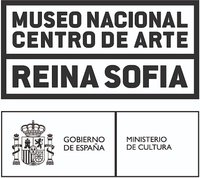 REINA SOFIA