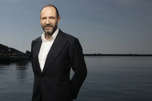 Ralph Fiennes (1)
