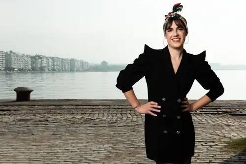 Raphaëlle Perez (2)