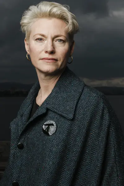 Rebecca E. Marshall (2)