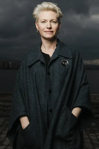 Rebecca E. Marshall (1)