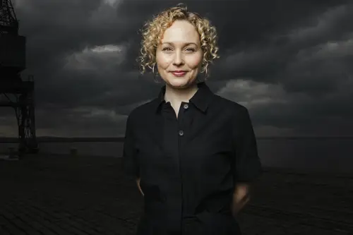 Rebekka Nystabakk (1)