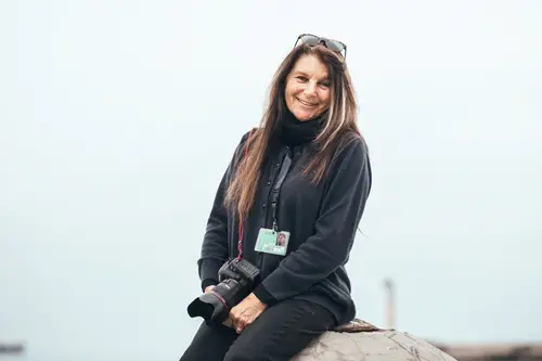 Rina Castelnuovo (2)