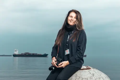 Rina Castelnuovo (1)