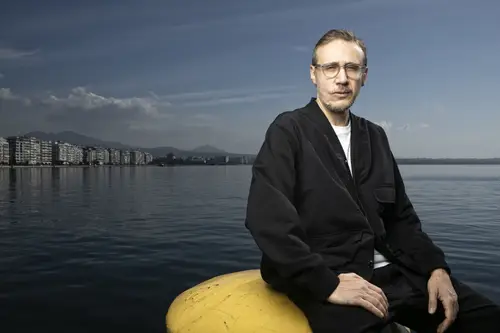 Roberto Minervini (2)