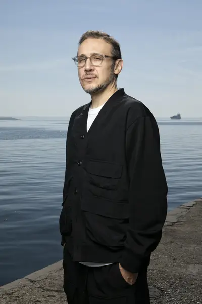 Roberto Minervini (1)