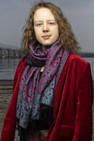 Roosi Mai Järviste (2)