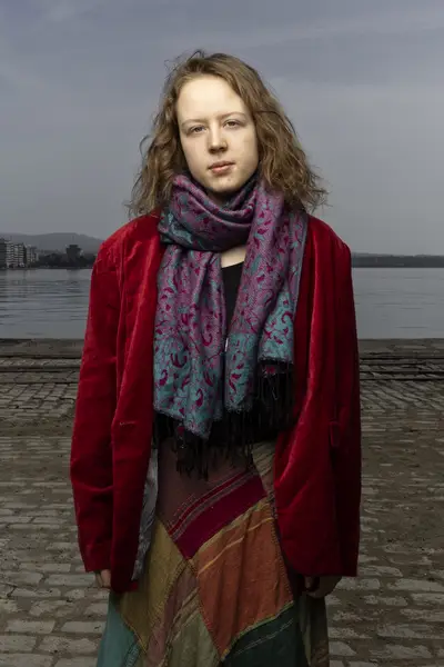 Roosi Mai Järviste (1)