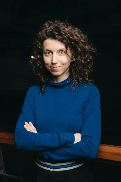 Rugile Barzdziukaite (2)