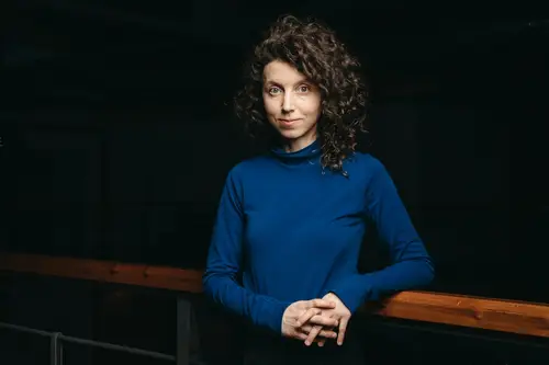 Rugile Barzdziukaite (1)