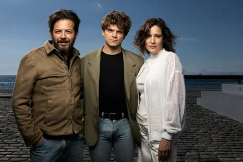 S. Tzoumerkas, J.O. Antinori, A. Papoulia (1)