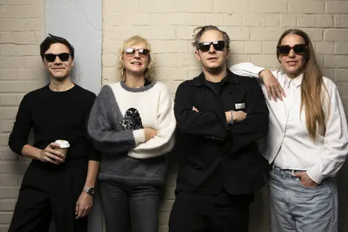 S. Urzendowsky, J. Angerbauer, T. Pütter, A. Wendt