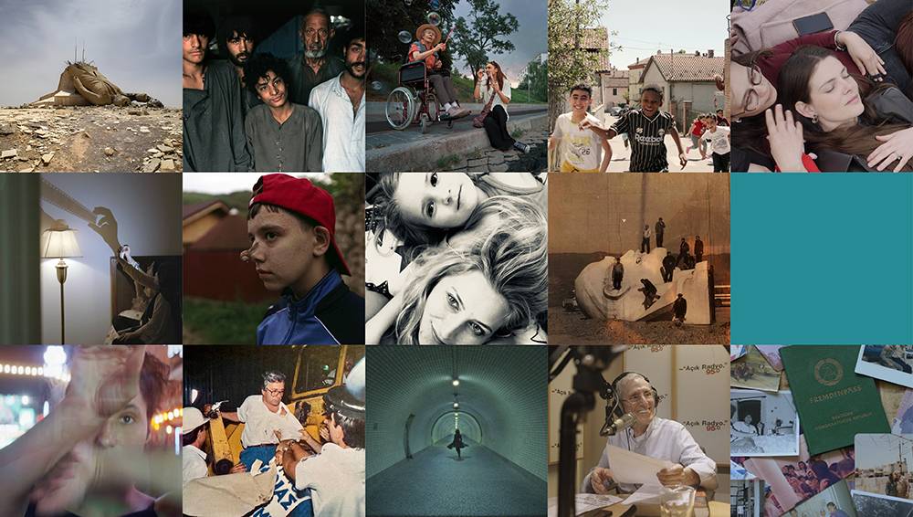 TIDF28 Thessaloniki Pitching Forum