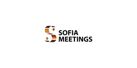 Sofia Meetings