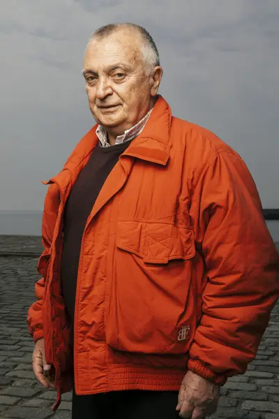 STAVROS PSILAKIS (2)
