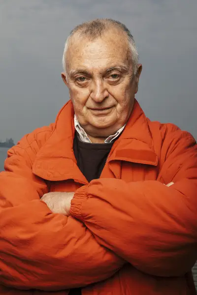 Stavros Psilakis (1)