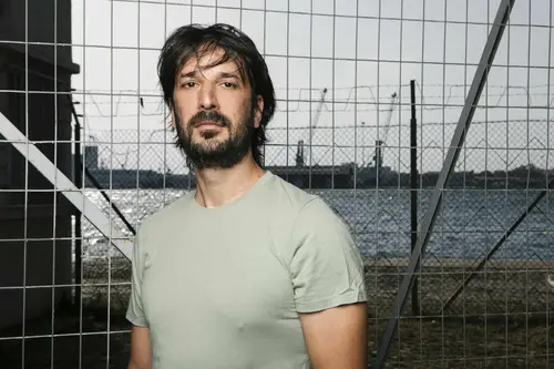 Stratis Vogiatzis (1)