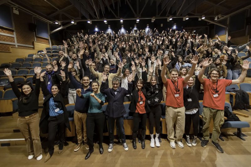 SYNANTHSH_ETHELONTON