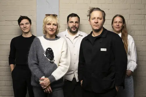 Sabbatical cast & crew (1)