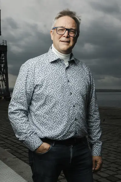 Santi Suárez Baldrís (2)